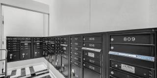 4220 Laguna St Gallery 30