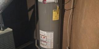 7100 GERMAN HILL Road Gallery 18