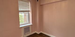610 Waring Avenue Gallery 28