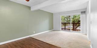 East Wind Gallery 12