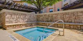 La Villita Lakeside & Landings Gallery 19