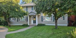 3654 Welu Drive - 4 Gallery 9