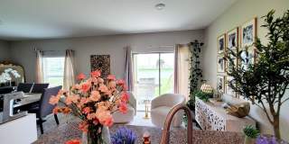 7026 Samuel Ivy Dr Gallery 15