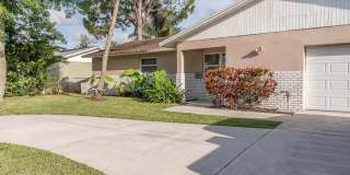 2712 Lake Ida Road Gallery 7