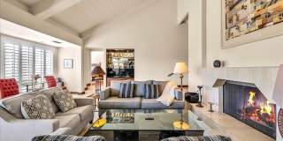 34820 Mission Hills Drive Gallery 7