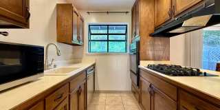 Single-Family Home in Park Pacifica - 3Bed/3Bath + 2 Bonus Rooms Single-Family Home in Park Pacifica - 3Bed/3Bath + 2 Bonus Rooms Gallery 13