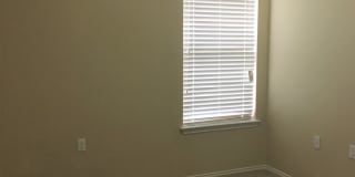 South Austin Home on Cul-de-Sac  - Colorado Crossing Gallery 14