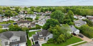 31 Cail Drive Gallery 41