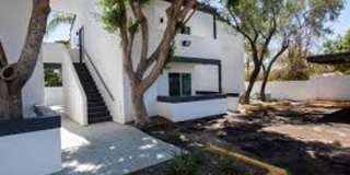 Villa 10 Apartments Gallery 22