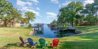 355 Beachside Drive Gallery 1