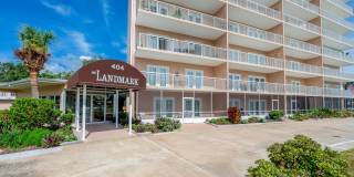 404 S Beach Street unit: 370 (1002) Gallery 2