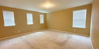 4578 SILVERTHORN Drive Gallery 10