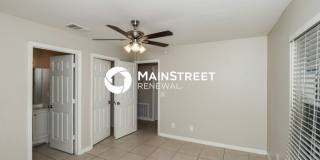 1336 21st Avenue Southwest Gallery 11