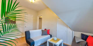62 BOORAEM AVE Gallery 1