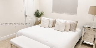 4611 SW 82nd Ct Gallery 16