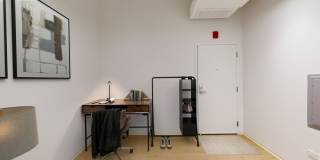 Imprint Gallery 109