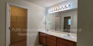 9606 191st St Ct E Gallery 21