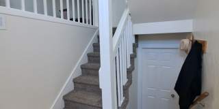 1492 Parkside Dr #1 Gallery 3