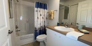 26680 Bonita Fairways Boulevard - 1 Gallery 10