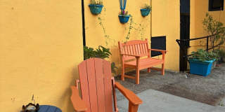 7720 Austin Street Gallery 24