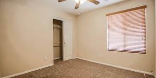 Luxurious Retreat in the Heart of Las Vegas Gallery 16