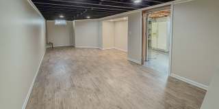 Spacious Home Gallery 37