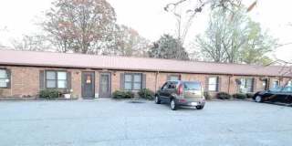 4915 Archdale Road Gallery 1