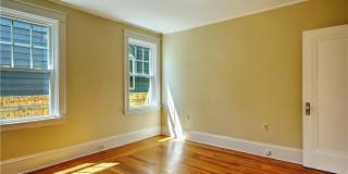 67 E Manning Street Gallery 15