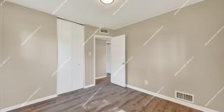 Rare Rental Opportunity! Fully Renovated 3-bedroom, 2-bath Brick Ranch in Farmington Hills! Gallery 17
