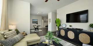 Altitude 970 Gallery 48