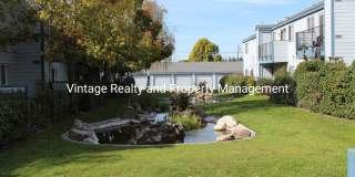 Ready To Go! Very Nice 2 bedroom Condo!!! Gallery 17