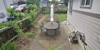 Great Location! Welcome Gardners! Tons of nice amenities ! * Landscape Service is Included * Gallery 7