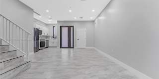 1962 NW 107th Street 1958, Miami, FL 33167 Gallery 8