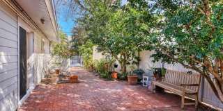 1792 FLOYD STREET Gallery 34