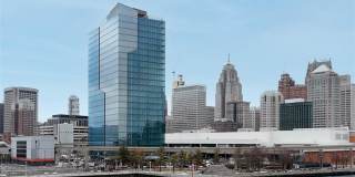 The Residences at Water Square Gallery 36