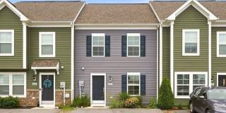 658 Thumper Drive Gallery 1