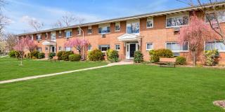 22 Wildwood Gardens Gallery 1