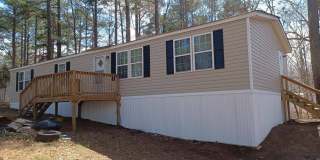 113 Dogwood Drive Gallery 1