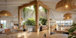 Park Newport Apartments Gallery 26