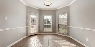 213 Palomino Court Gallery 18