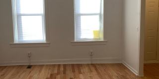 Spacious 4 Bedroom 2 Bath House with Central AC Spacious 4 Bedroom 2 Bath House with Central AC Gallery 8