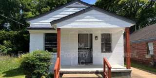 2402 Shasta Avenue 2402 Shasta Avenue Gallery 1