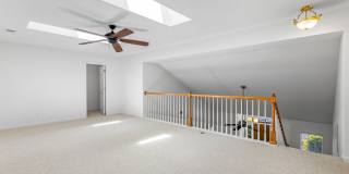 NW Brick Townhome, Granite Counter-Tops, Wood Floors, FP, Garage! NW Brick Townhome, Granite Counter-Tops, Wood Floors, FP, Garage! Gallery 31