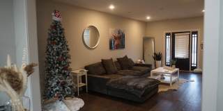 509 Rosedale Avenue - L Gallery 45