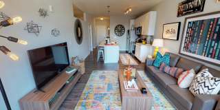 Student Housing - Luxe Belle Gallery 27