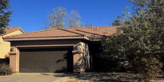 934 N Slow Creek Ln Gallery 1