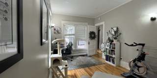 3433 Aldrich Avenue South Gallery 26