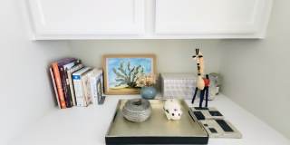 1279 W Vaquero Ct Gallery 29