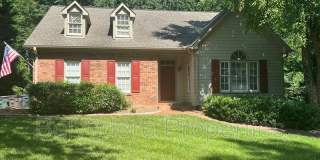 6409 Spyglass Dr Gallery 1