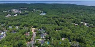 29 Gateway Ct Gallery 25